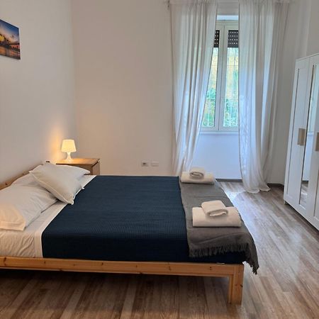 King Rome Home! Kültér fotó
