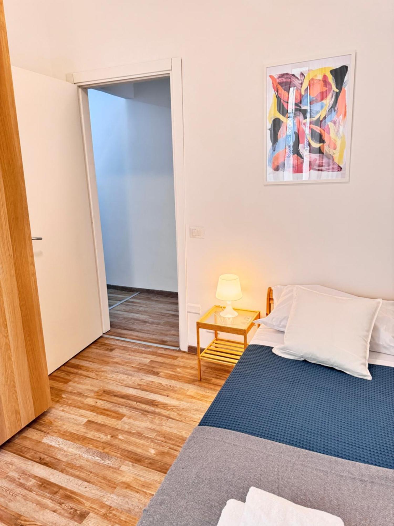 King Rome Home! Kültér fotó
